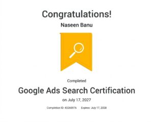 google ads certificate.jpg