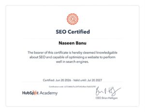google analytics certificate.jpg