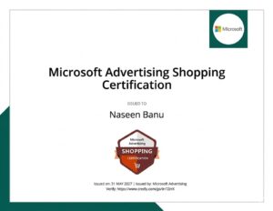 microsoft.jpg