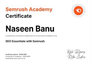 semrush.jpg