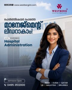 Home digital marketing works12