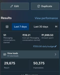 Home digital marketing works2