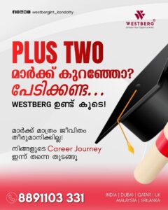 Home digital marketing works5