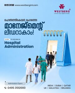 Home digital marketing works9